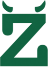 Zen Milk
